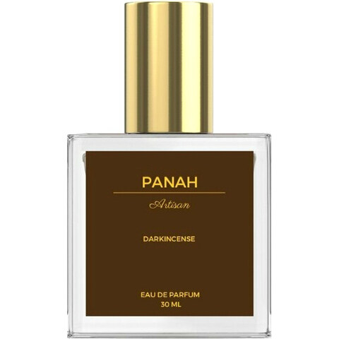 Similar perfume 81422