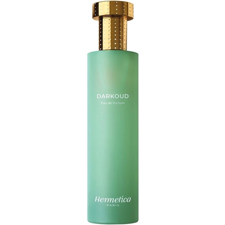 Similar perfume 223925