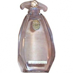Similar perfume 35276