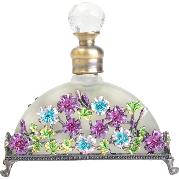 Similar perfume 192642