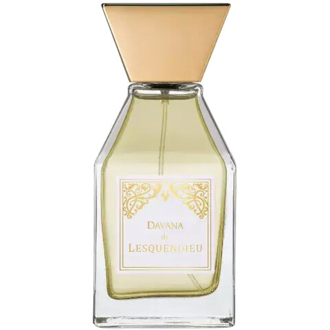 Similar perfume 78132