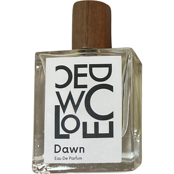Similar perfume 267247
