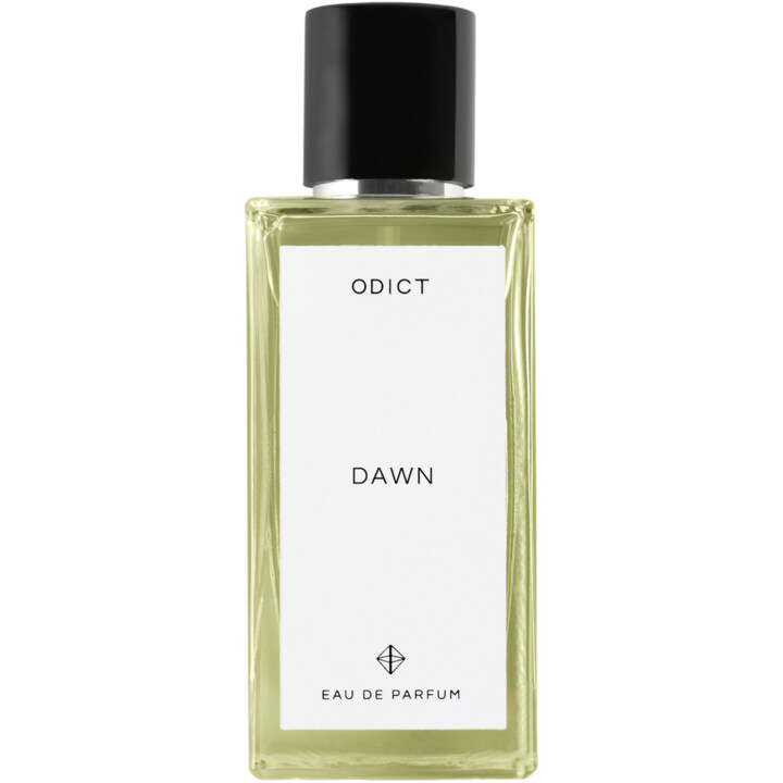 Similar perfume 281305