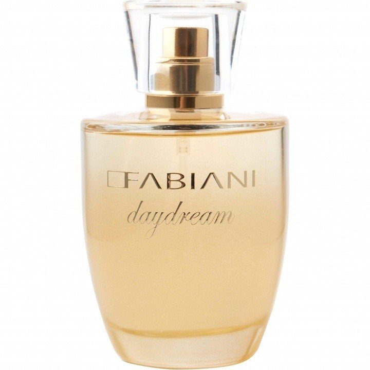 Similar perfume 78823