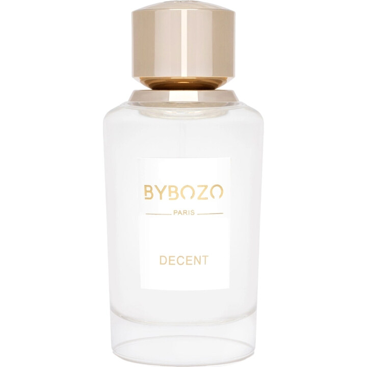 Similar perfume 148378