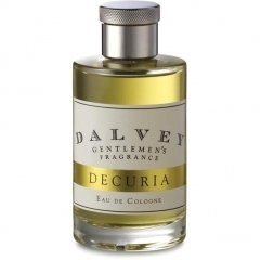 Similar perfume 19347