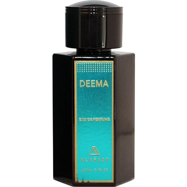 Deema