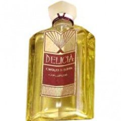 Delicia