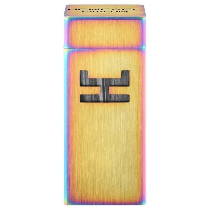 Similar perfume 194241