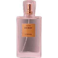 Similar perfume 141085