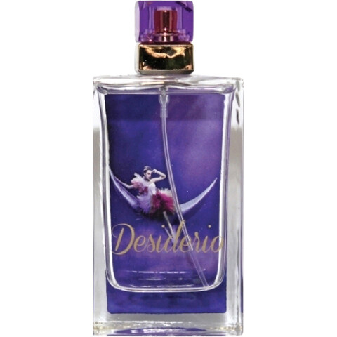 Desiderio