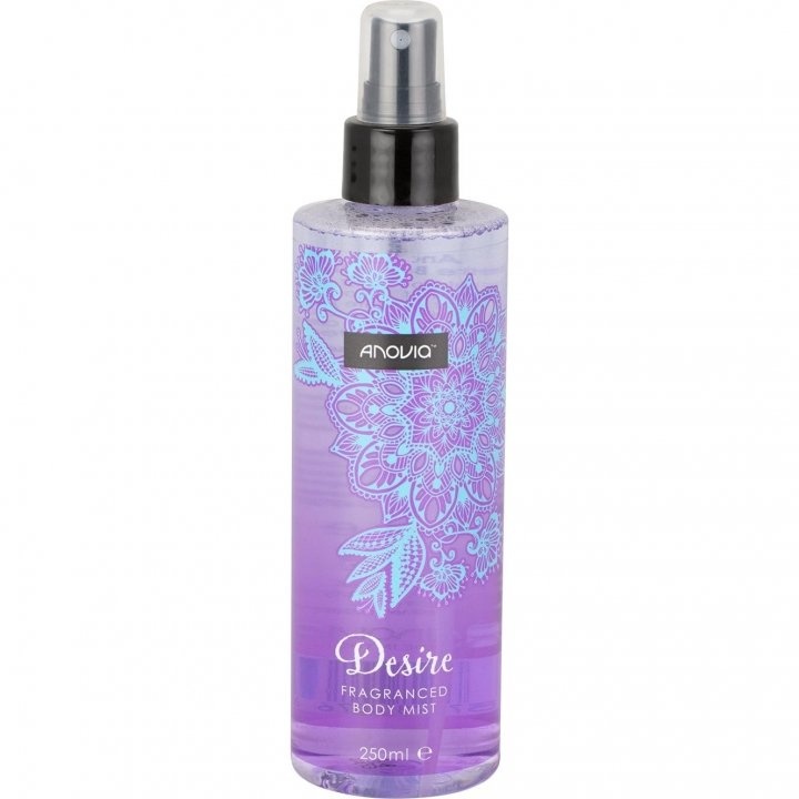 Similar perfume 106585