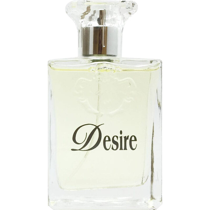 Similar perfume 39015