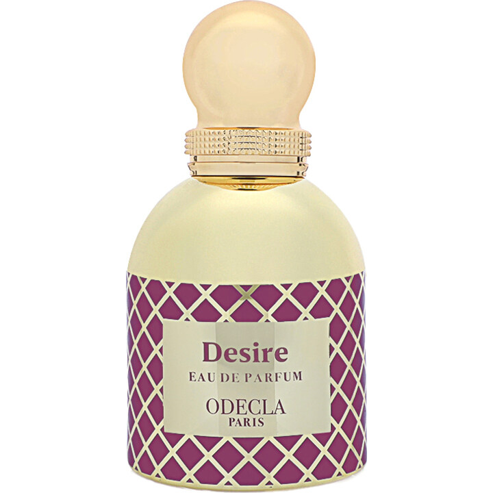 Similar perfume 151909