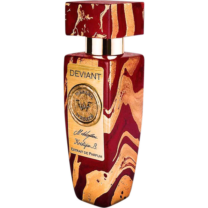 Similar perfume 142753