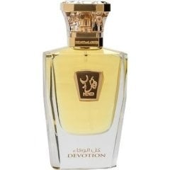 Devotion