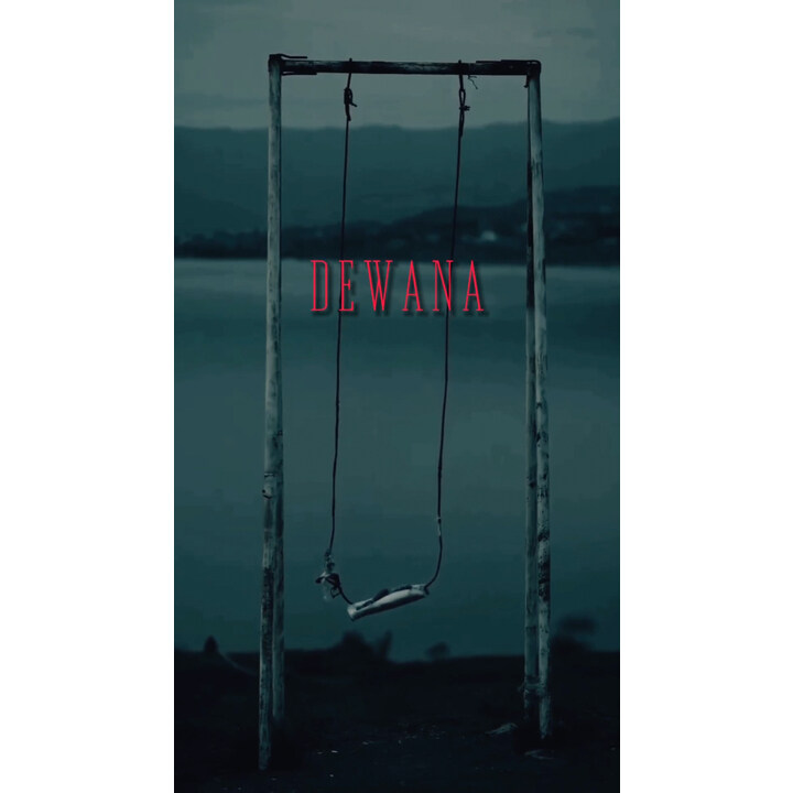 Similar perfume 257986