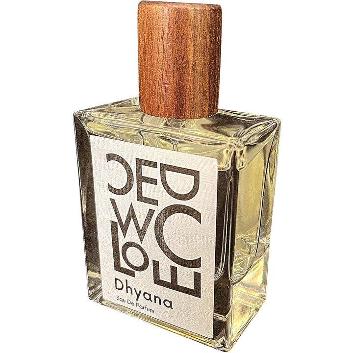 Similar perfume 267247