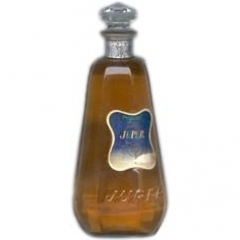 Similar perfume 13959