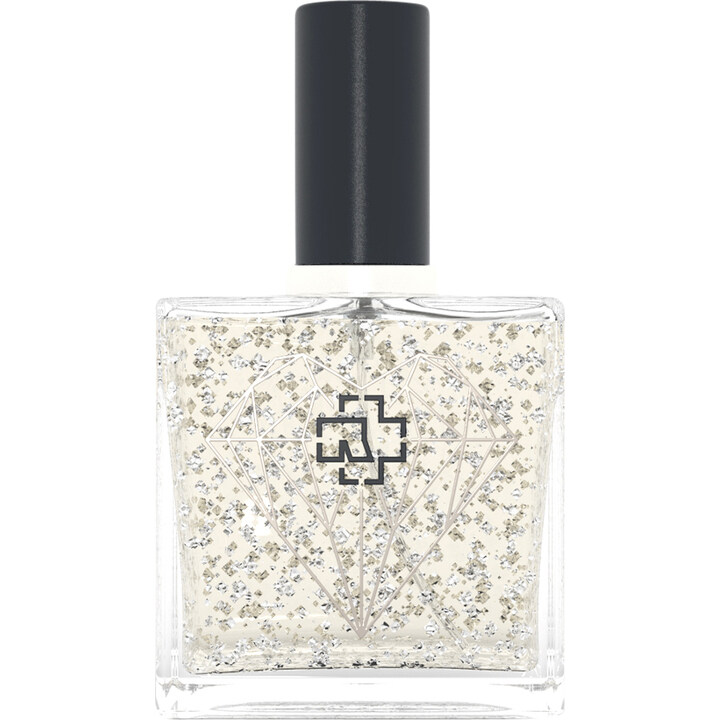 Similar perfume 154274