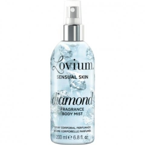 Similar perfume 121585