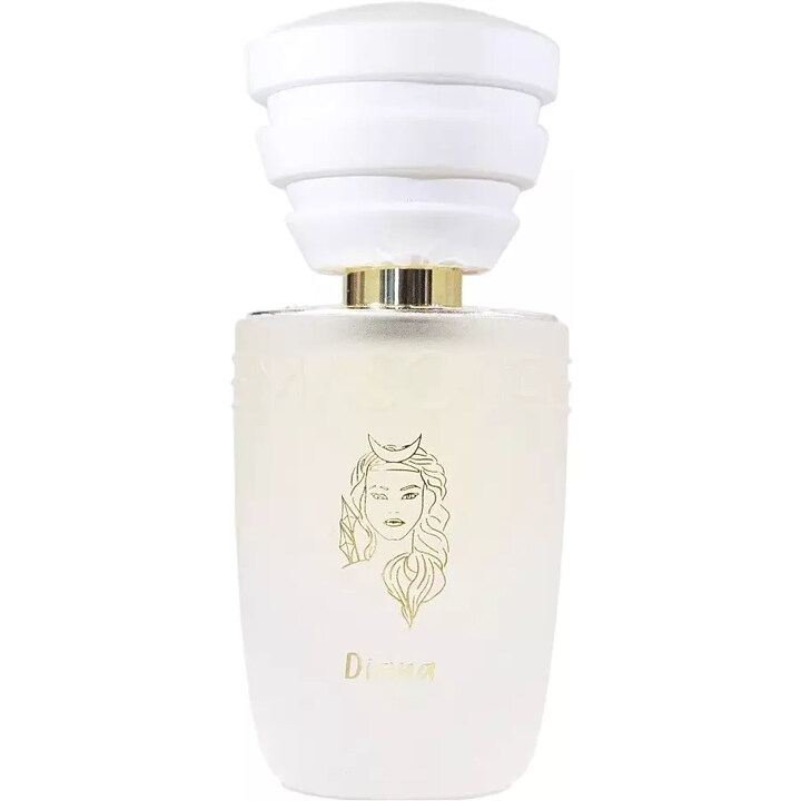 Similar perfume 221492