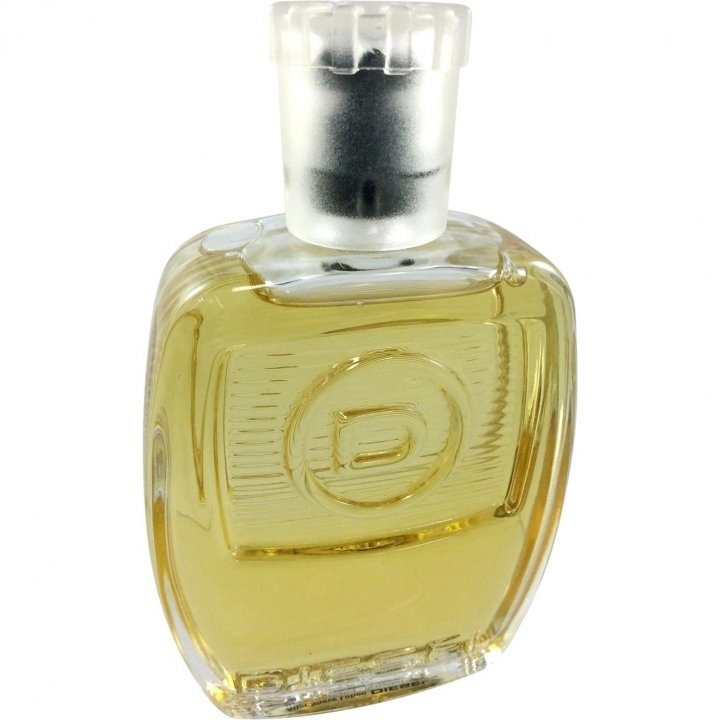 Similar perfume 91745