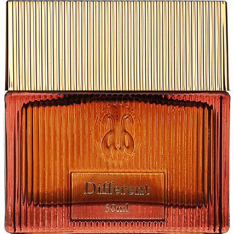 Similar perfume 152591