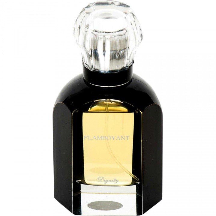 Similar perfume 67811