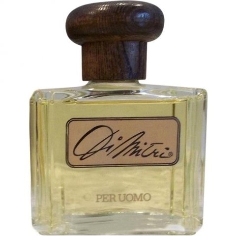 Similar perfume 107822