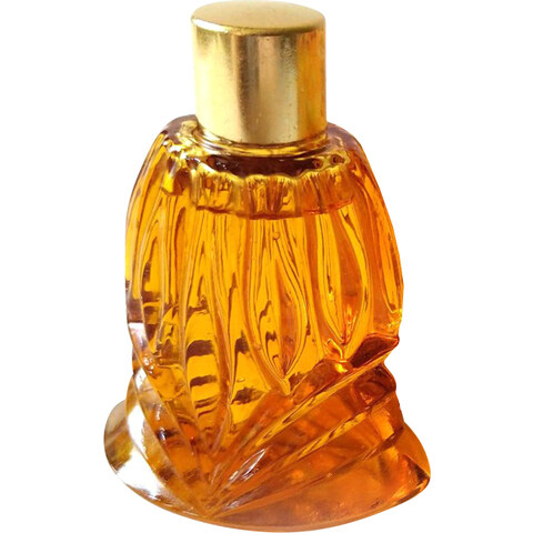 Similar perfume 73137