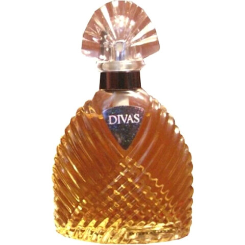 Divas