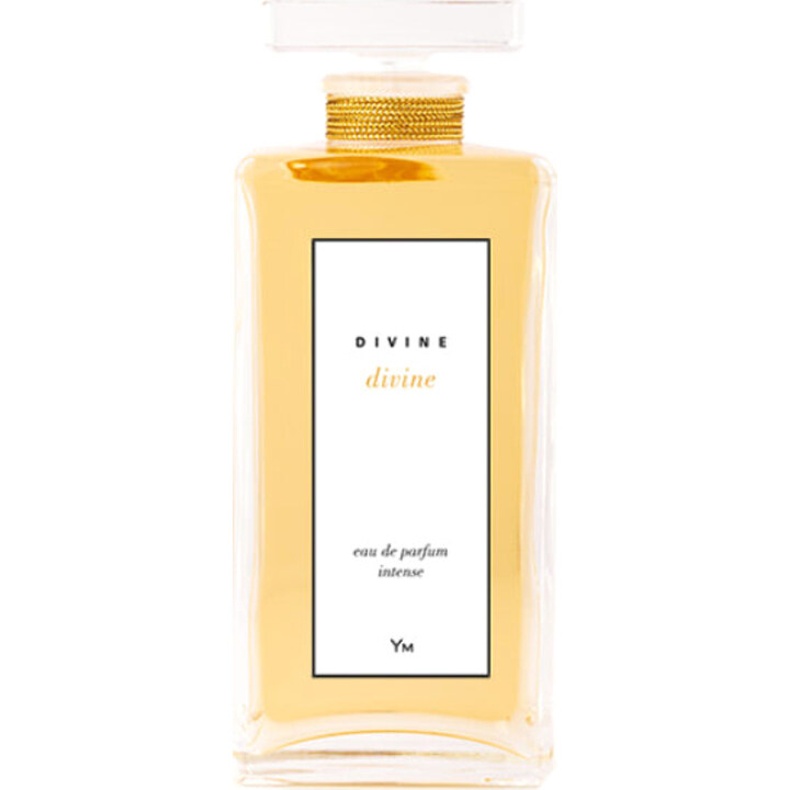 Divine