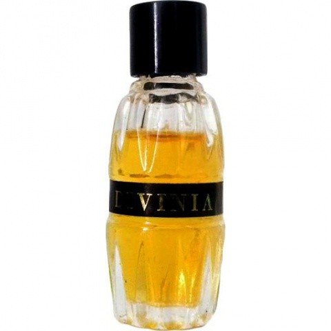 Similar perfume 63663
