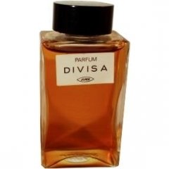 Similar perfume 13959