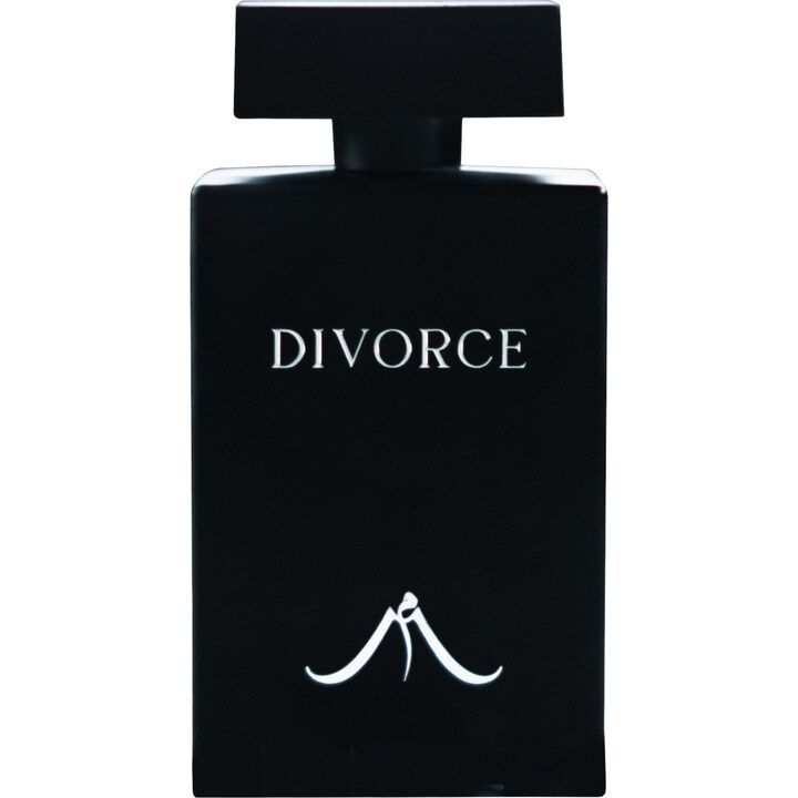 Divorce
