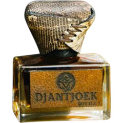 Similar perfume 177163