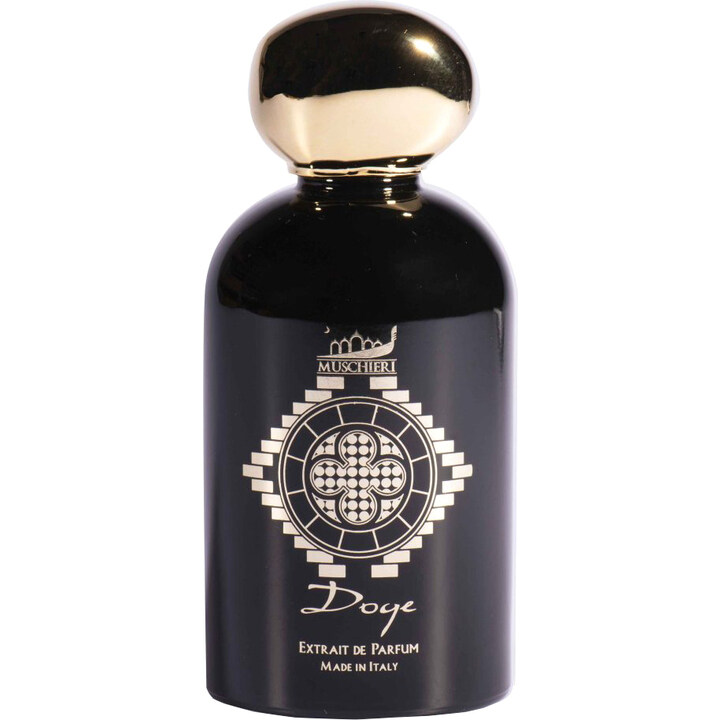 Similar perfume 175843