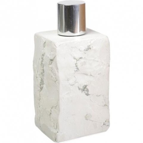 Similar perfume 130138