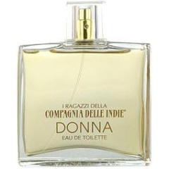 Donna