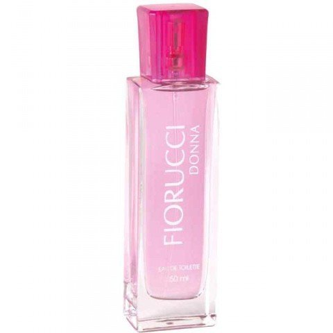 Similar perfume 47712