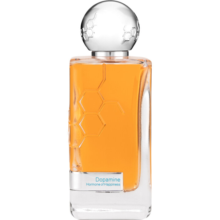 Similar perfume 157654