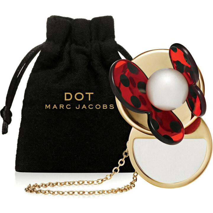 Dot