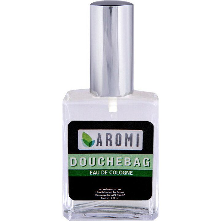 Similar perfume 214341