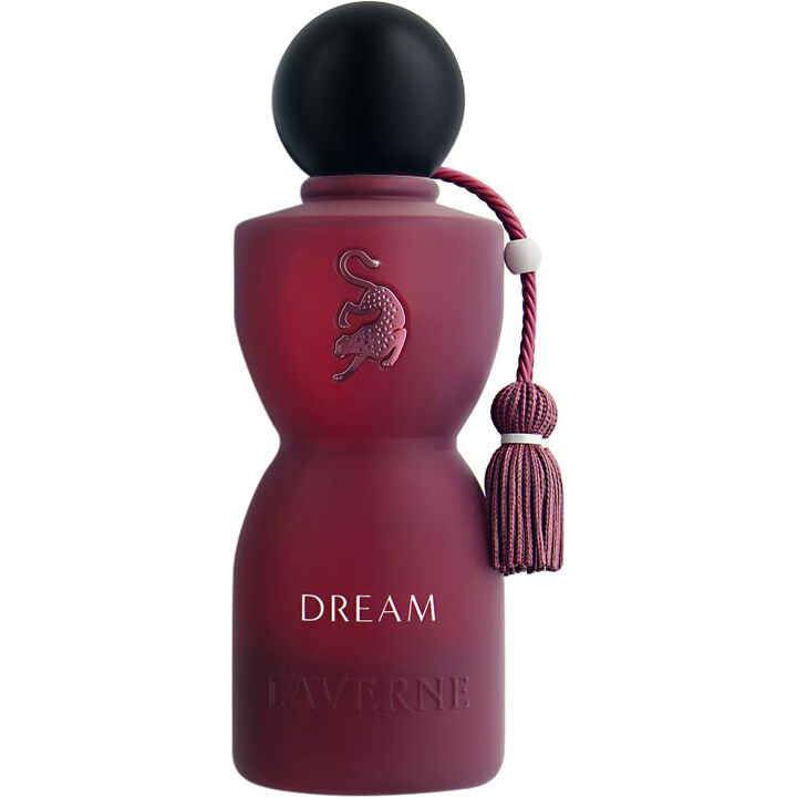 Similar perfume 277024