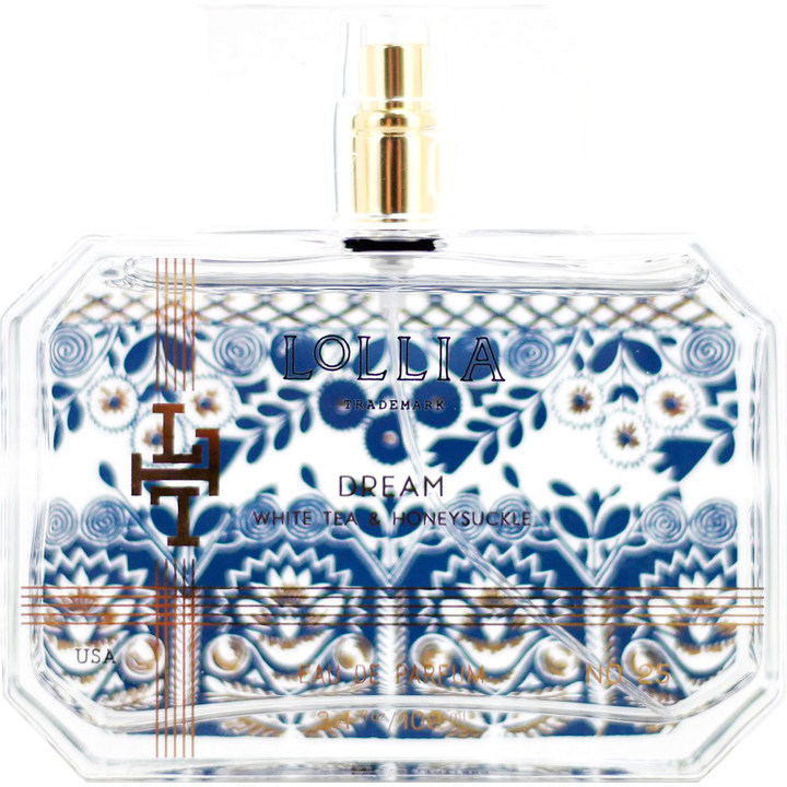 Similar perfume 7673