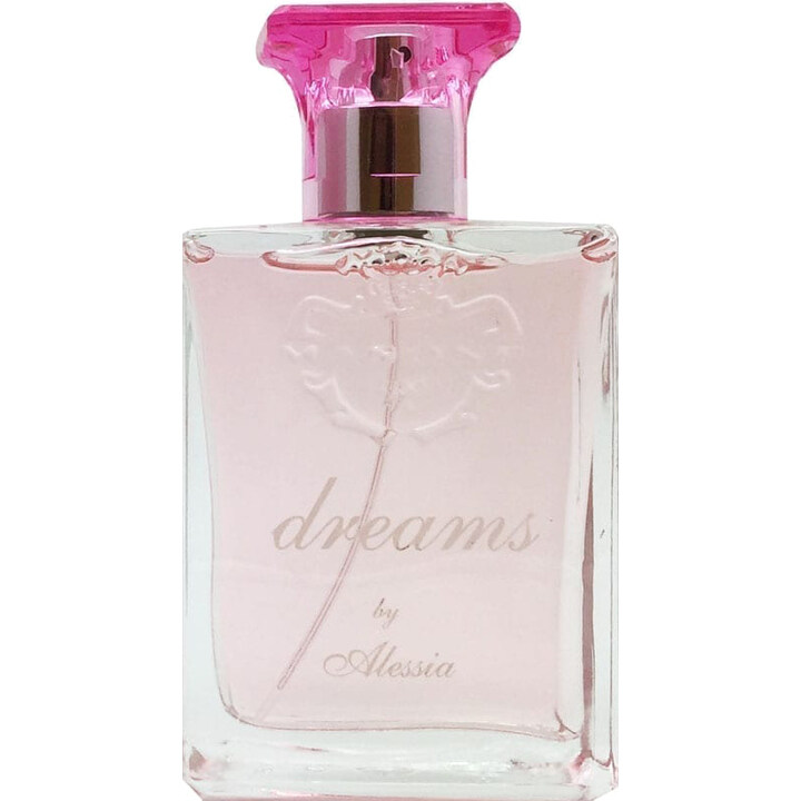 Similar perfume 39015
