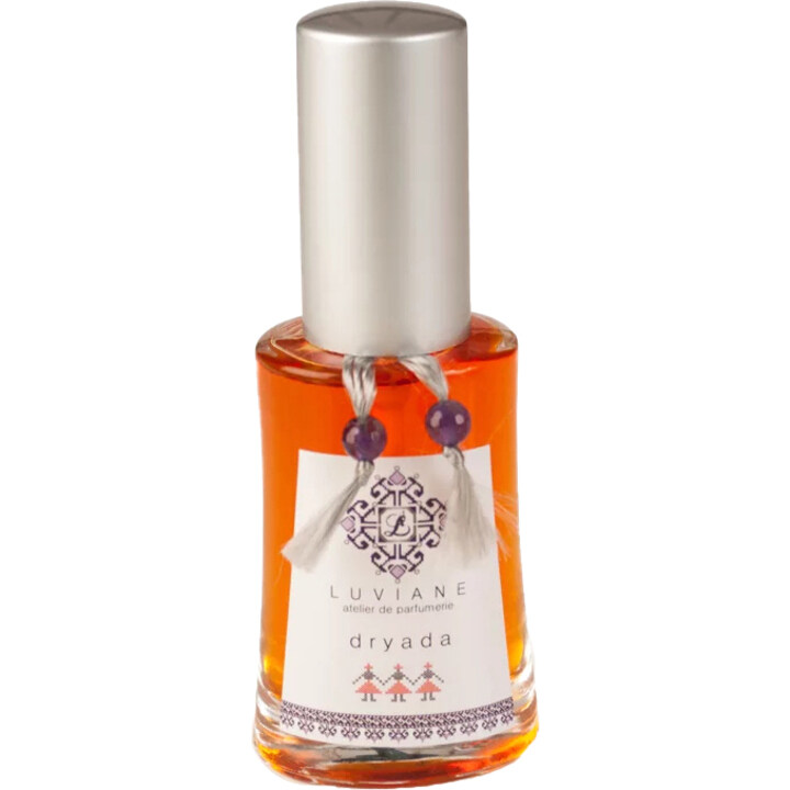 Dryada