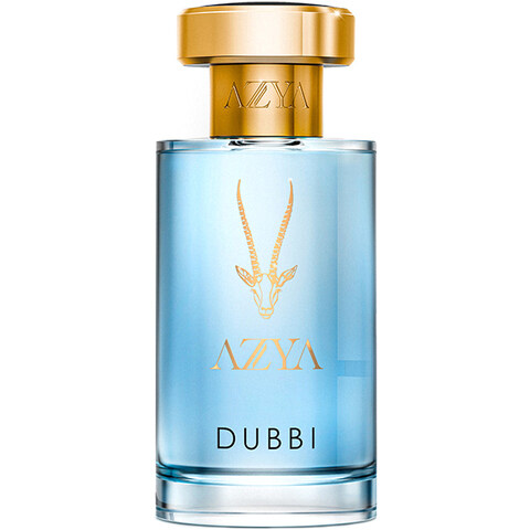 Similar perfume 269053