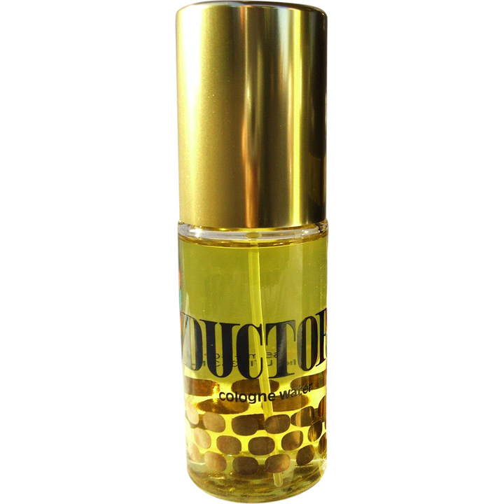 Similar perfume 125492